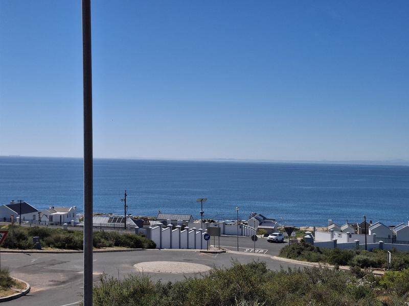 0 Bedroom Property for Sale in St Helena Views Western Cape